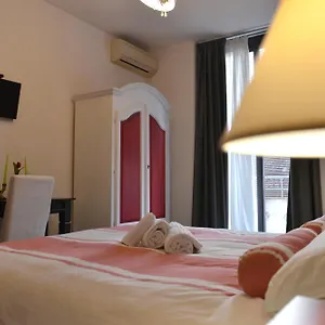 2* Bed & Breakfast Residenza Del Turista